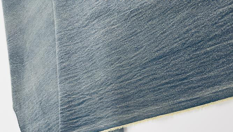 纤维素酶牛仔布返旧