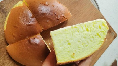 蛋糕常用酶制剂——作用机制与配方优化技巧