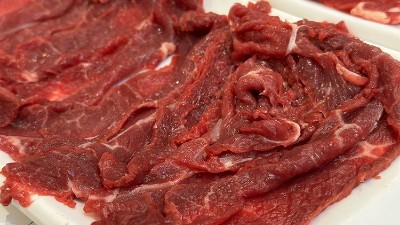 提升鸡肝浆风味，酶制剂选择很重要