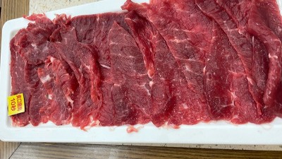 木瓜蛋白酶在肉制品加工中的价值