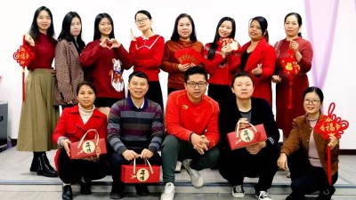 东恒华道酶制剂，如虎添翼，再创辉煌