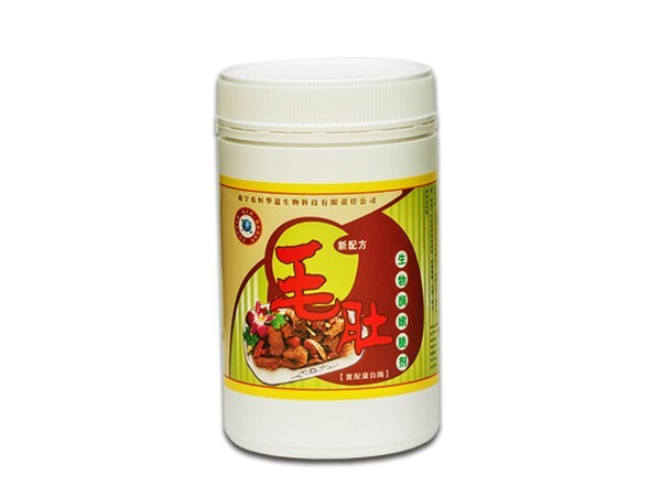毛肚生物酶嫩脆剂（毛肚粉，毛肚腌粉，牛百叶腌粉）