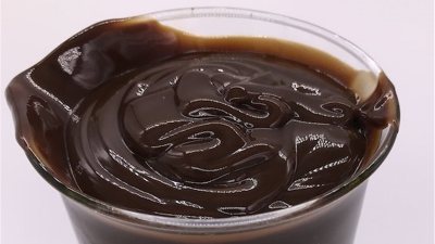 如何酶解鱼蛋白，制备鱼溶浆水产诱食剂？