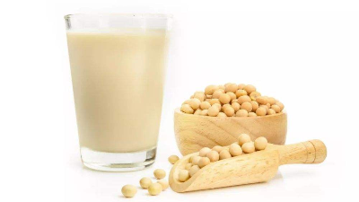 如何解决豆浆奶分层性、乳化性，酶解工艺助力你！