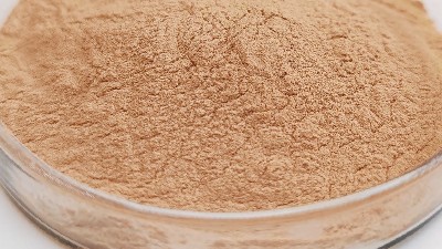 燕麦奶淀粉酶怎么使用，用量多少，用哪一种淀粉酶？