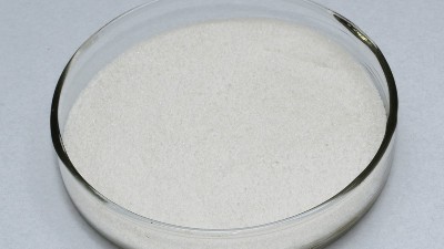 一文弄懂，饲料酶制剂种类都有哪些?