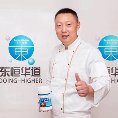 木瓜蛋白酶批发，就找东恒华道