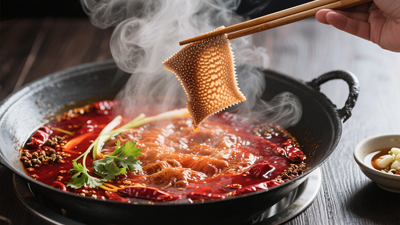 溶菌酶在饲料中的作用