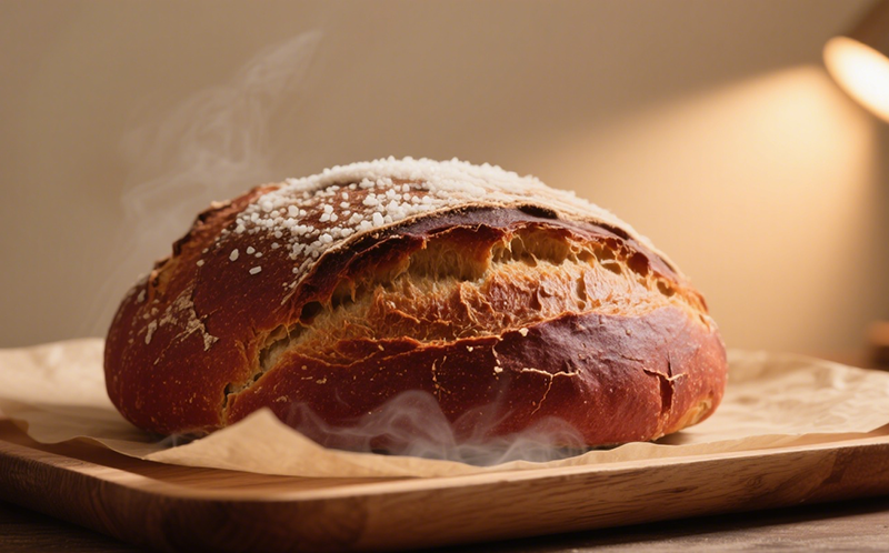 蛋白多肽加工与碱性蛋白酶