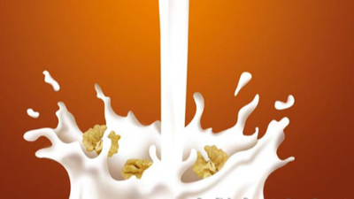 浅谈酶解技术在植物蛋白饮料中的应用